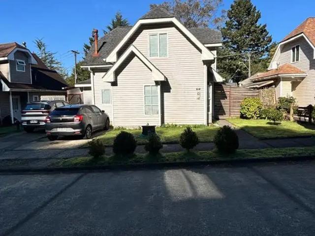 Casa en Puerto Montt