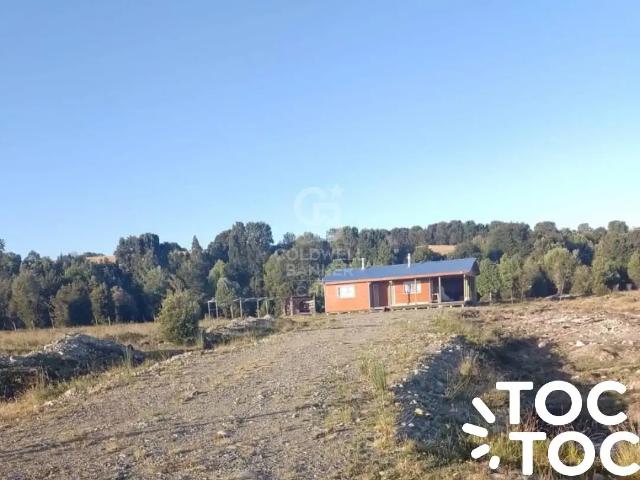 Casa en Puerto Montt