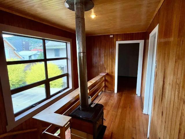 Casa en Puerto Montt