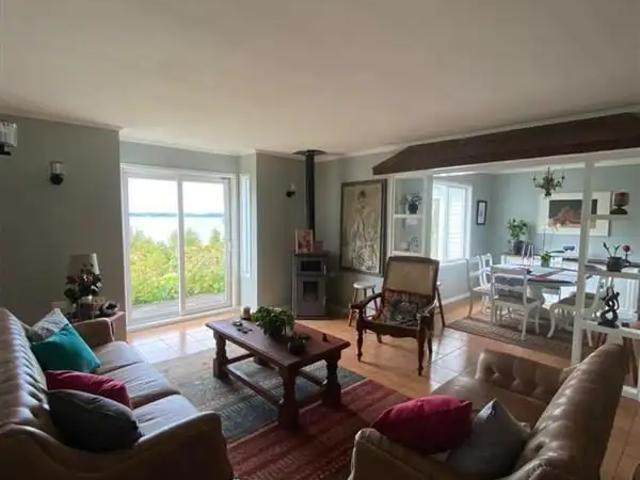 Casa en Puerto Montt