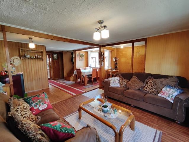 Casa en Puerto Montt