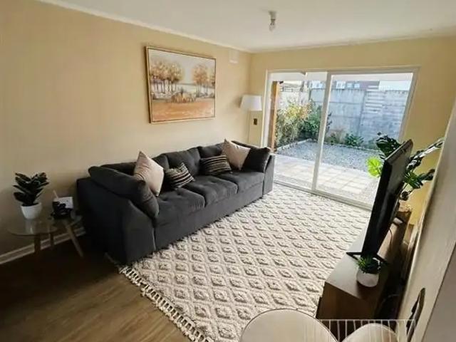 Casa en Puerto Montt