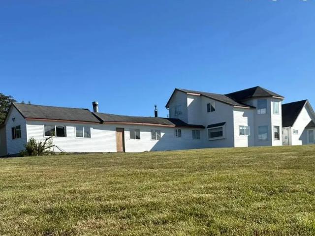 Casa en Puerto Montt