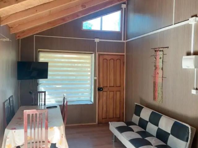 Casa en Puerto Montt