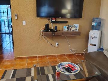 Casa en Puerto Morelos