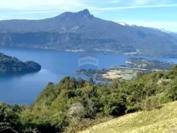 Puerto Octay, Provincia de Osorno, Región de Los Lagos