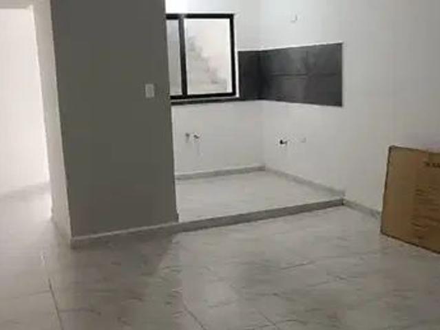 Casa en Puesta Del Sol, Guadalupe, Guadalupe, Nuevo León