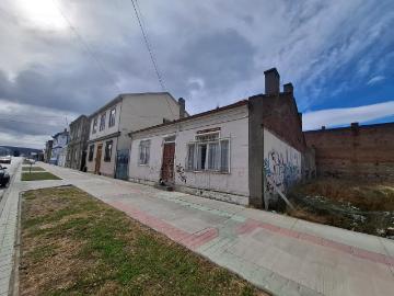Casa en venta en Región de Magallanes y de la Antártica Chilena