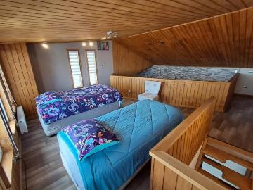 Casa en venta en Región de Magallanes y de la Antártica Chilena - Zona de secado