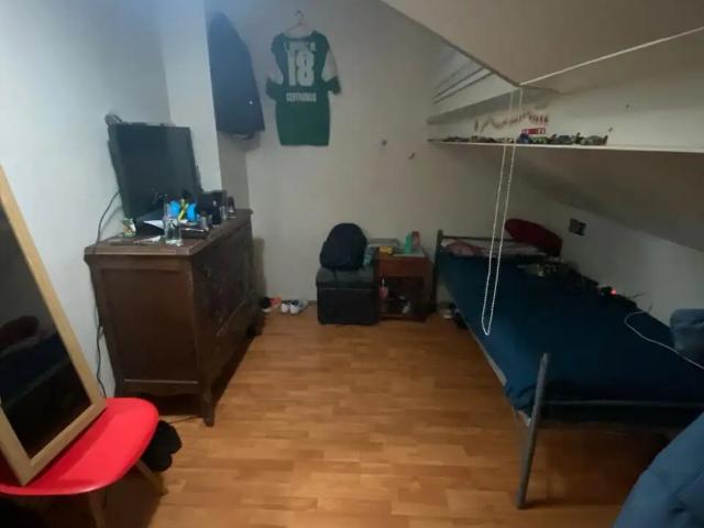 Casa en Punta Arenas