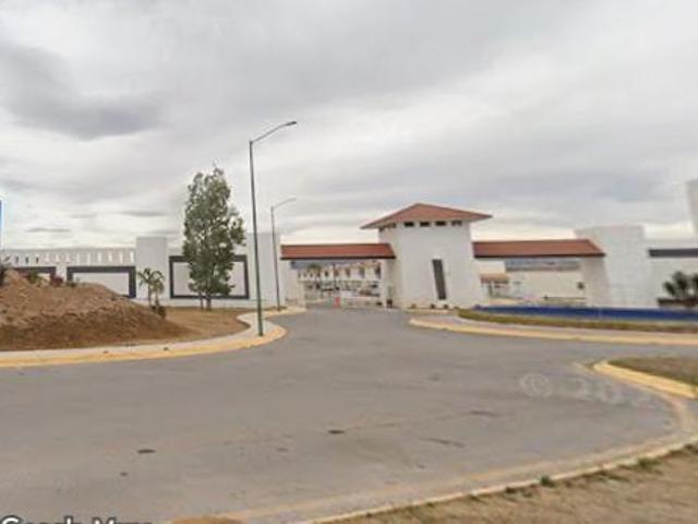 CASA EN PUNTA DIAMANTE
