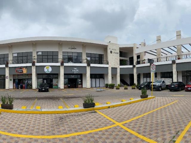 Casa en Punta Esmeralda