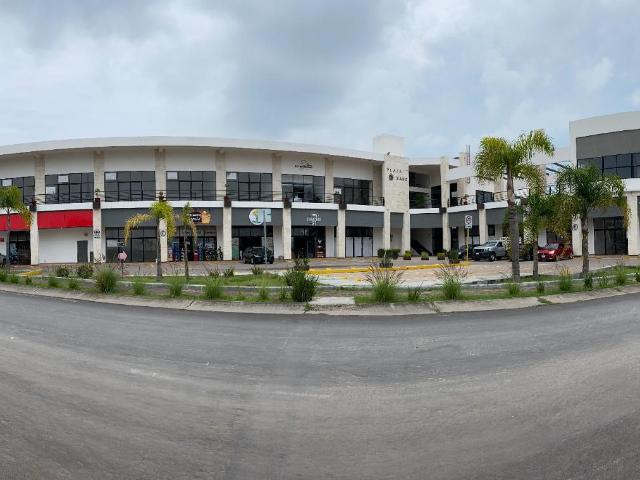 Casa en Punta Esmeralda
