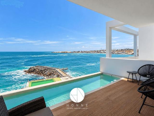 Casa en Punta Hermosa