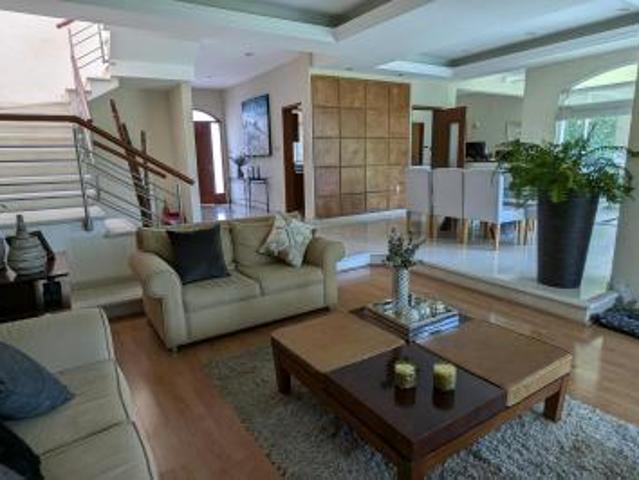 Casa en Punta Salinas, Fracc. El estero