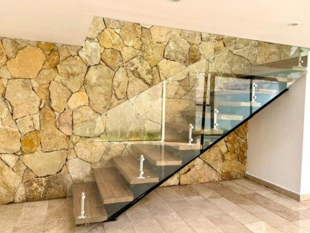 Casa en Punta Tiburón