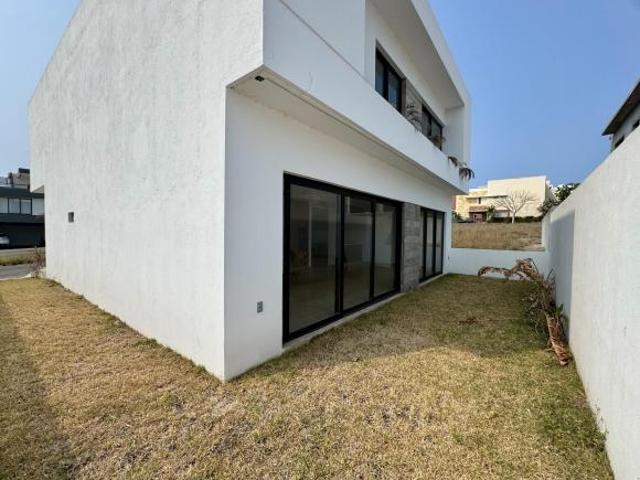 Casa en Punta Tiburón