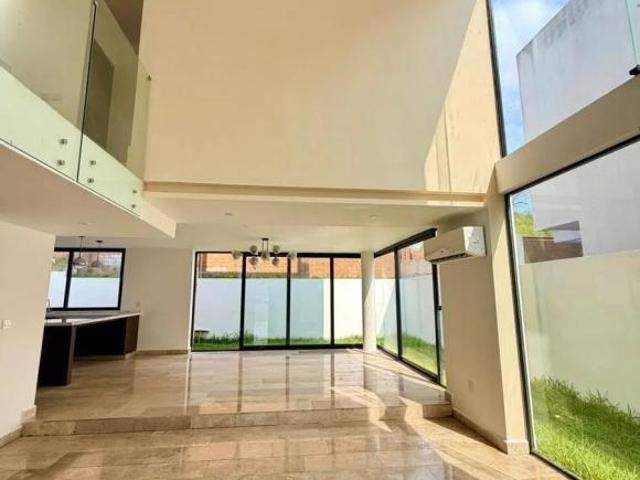 Casa en Punta Tiburón Riviera Veracruzana