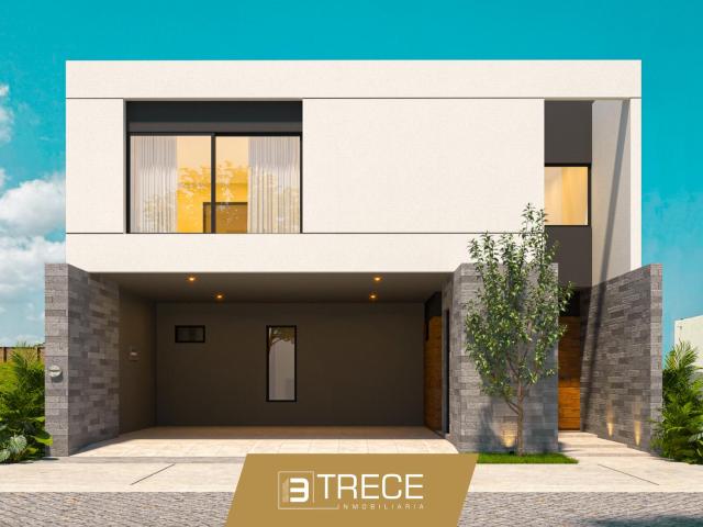 Casa en venta Fraccionamiento Punto Lomas, Riviera Veracruzana