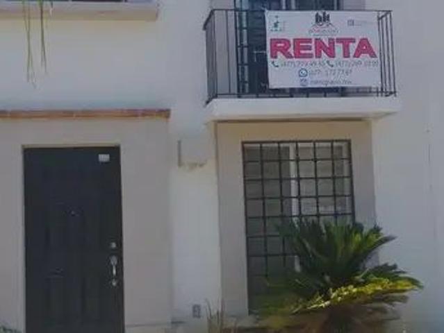 Casa en Punto Verde, León