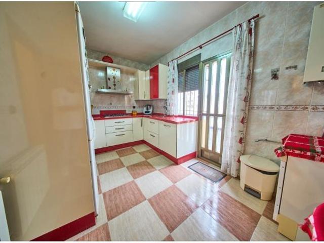 Casa en Purchil, Vegas del Genil