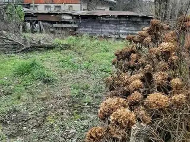 Casa en Puyehue