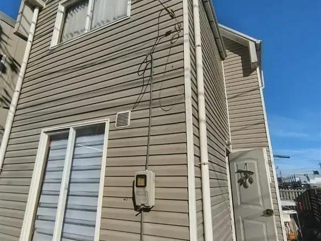 Casa en Puyehue