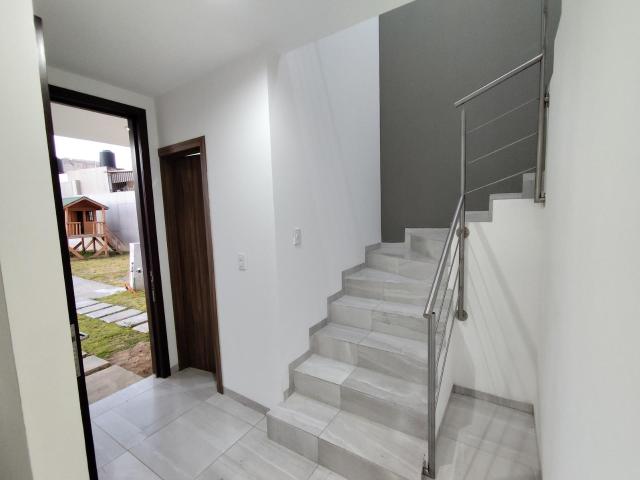 Casa en Pachuca