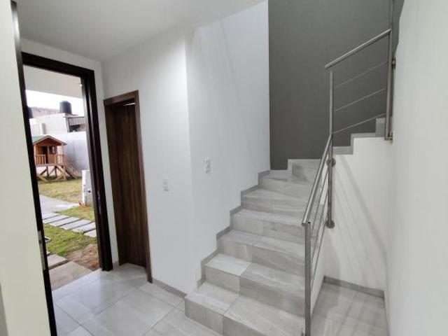 Casa en Pachuca