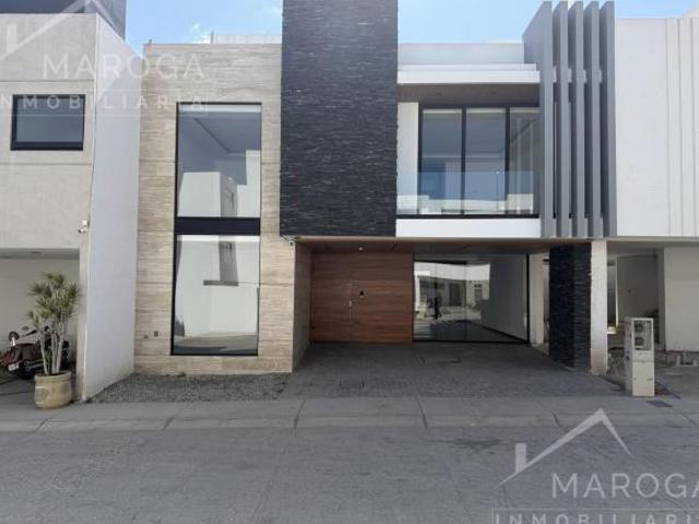 Casa en Pachuca