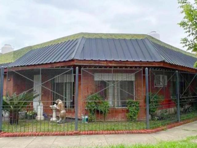Casa en Pablo Podestá en Inmomap