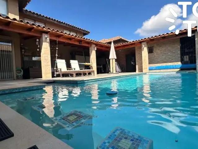 Casa en Padre Hurtado