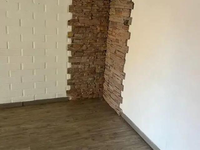 Casa en Padre Hurtado
