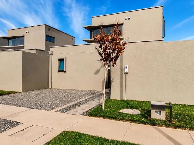 Casa en Padre Hurtado