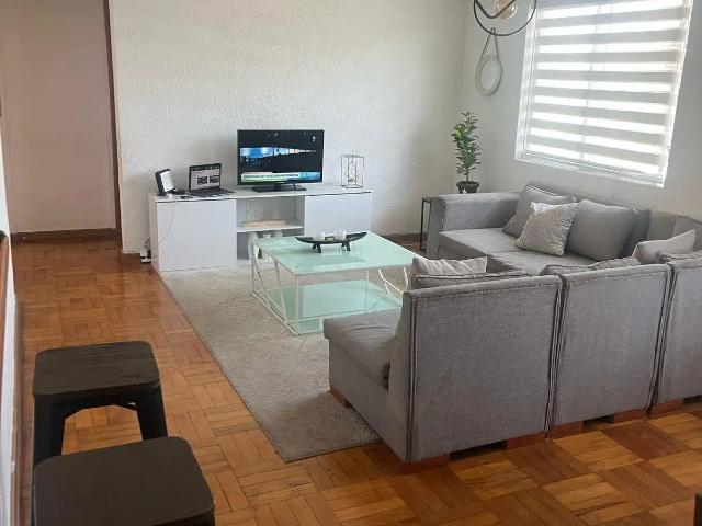 Casa en Padre Hurtado