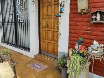 Casa en Padre Hurtado