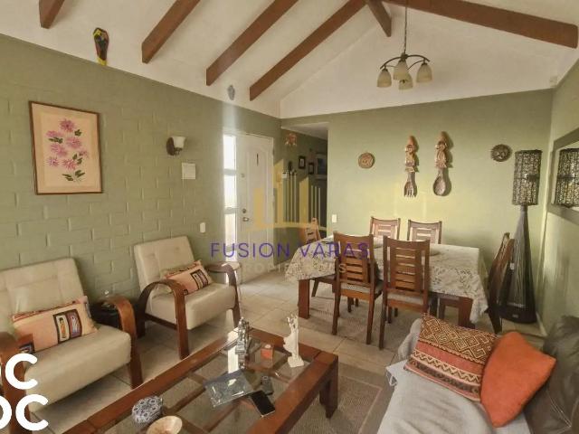 Casa en Padre Hurtado
