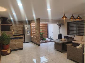 Casa en Padre Hurtado