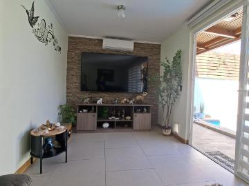 Casa en Padre Hurtado
