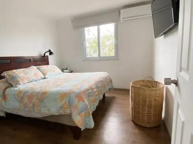 Casa en Padre Hurtado