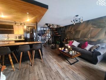 Casa en Padre Hurtado