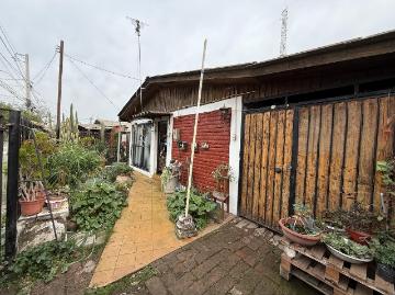 Villa Los Maitenes, Padre Hurtado, Provincia de Talagante, Región Metropolitana de Santiago