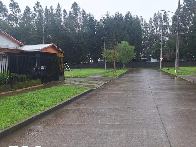 Casa en Padre las Casas