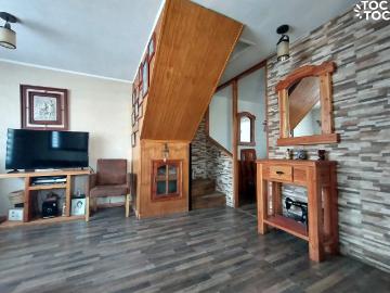 Casa en Padre las Casas