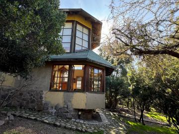 Casa en Paine
