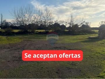 Casa en venta en El Tránsito, Condominio Fray Jorge