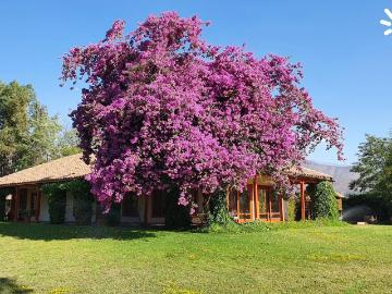 Casa en Paine