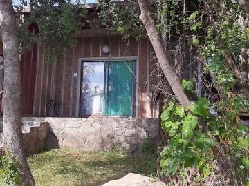 Casa en Paine