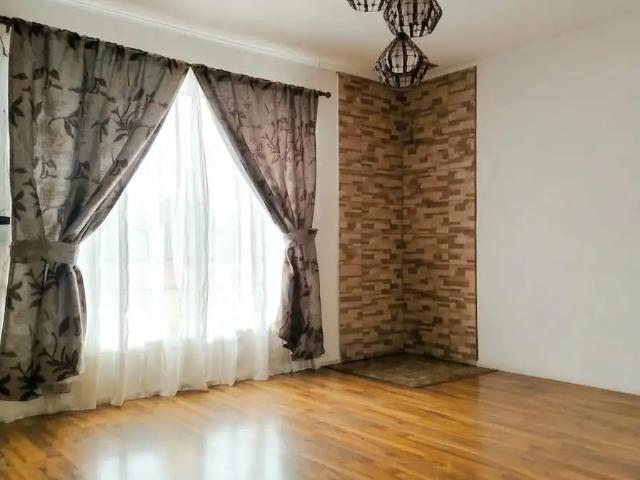 Casa en Paillaco