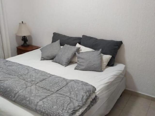 Casa en Palma Real: ¡Lista para habitar y lista para crecer! Bahía de Banderas